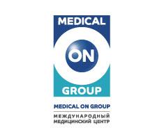Medical on Group